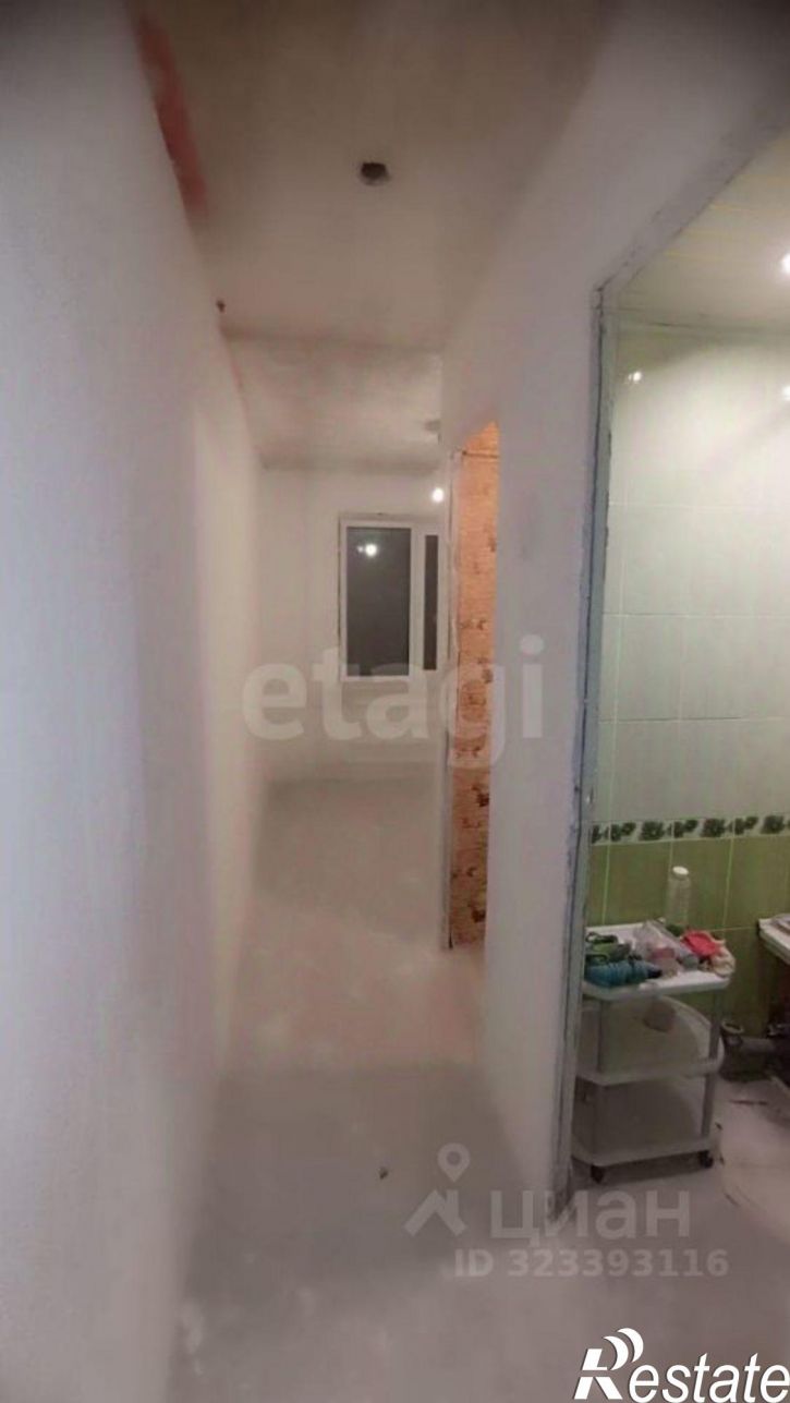 3-комн квартира улица Моторостроителей, 47,  д. 47