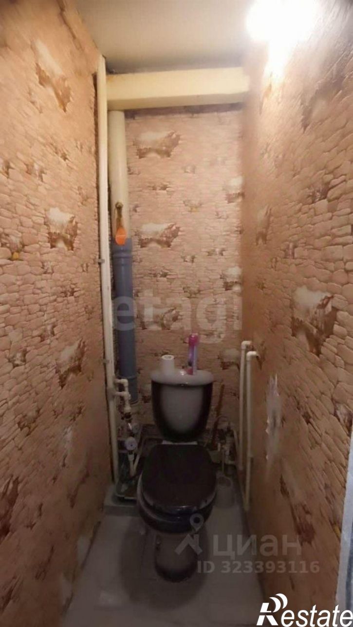 3-комн квартира улица Моторостроителей, 47,  д. 47