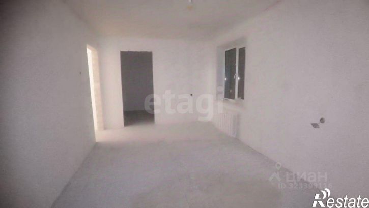 3-комн квартира улица Моторостроителей, 47,  д. 47