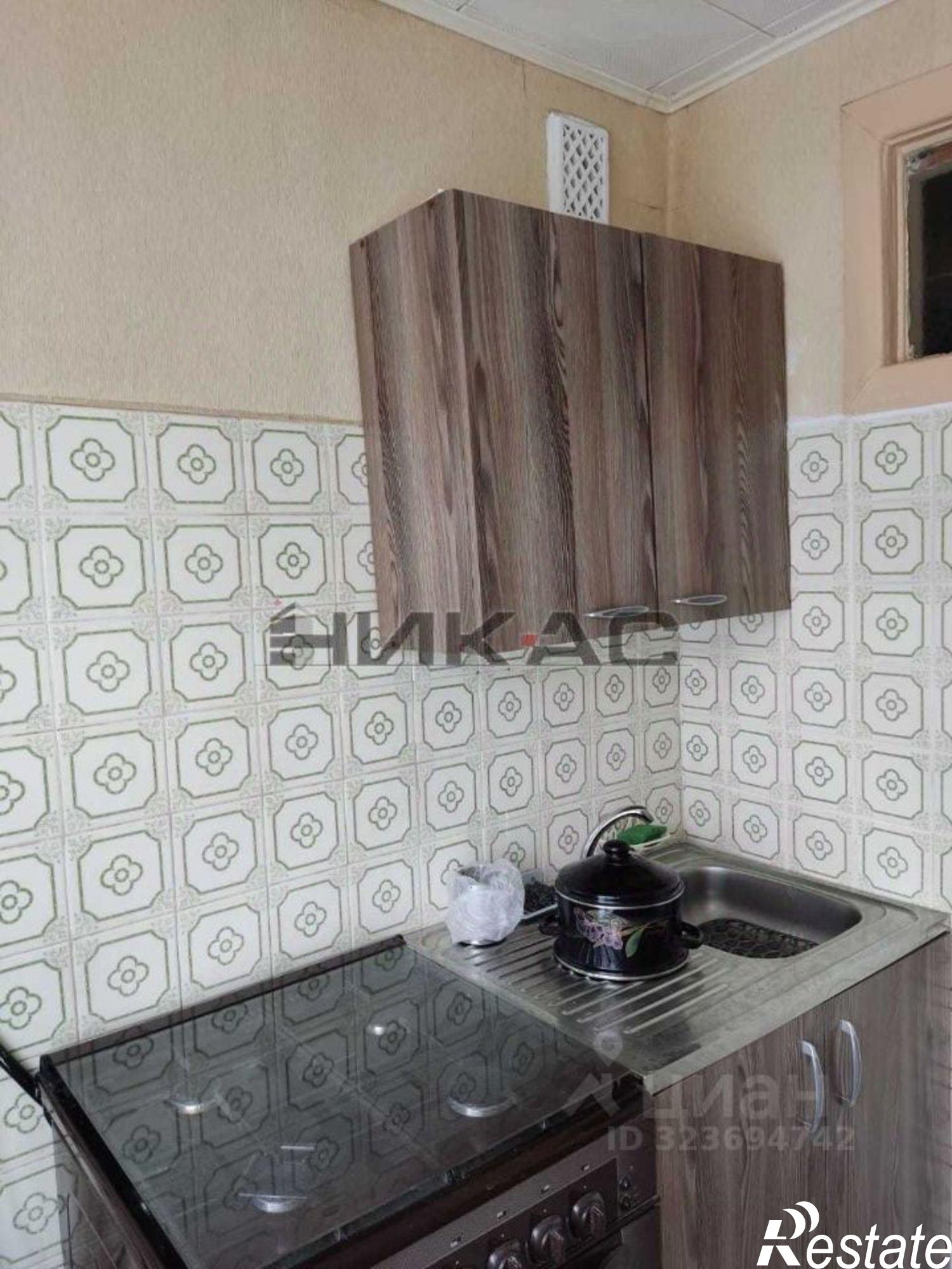 Сдать квартиру за 20 000 рублей на улица Ньютона,дом 30