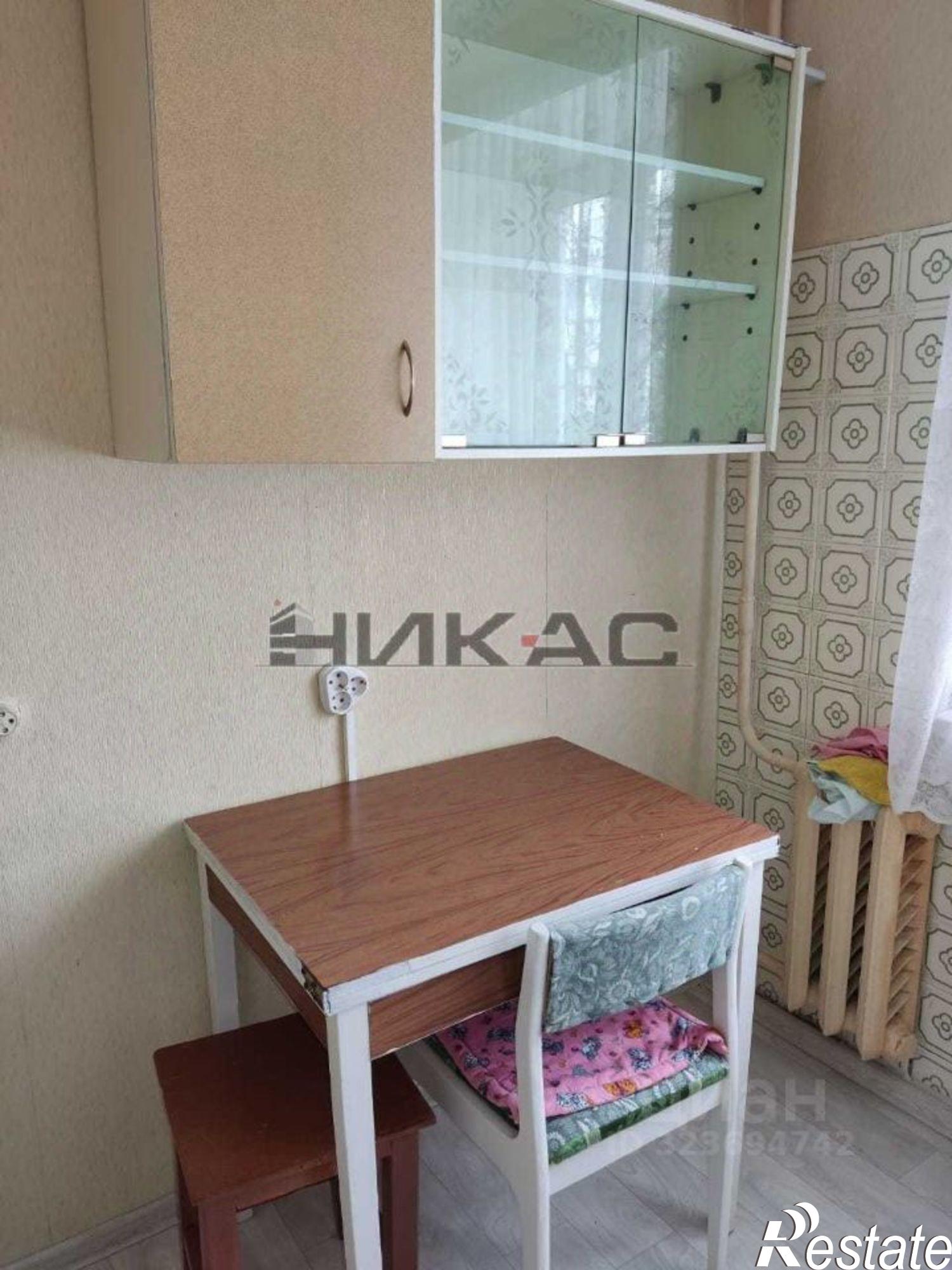 Сдать квартиру за 20 000 рублей на улица Ньютона,дом 30