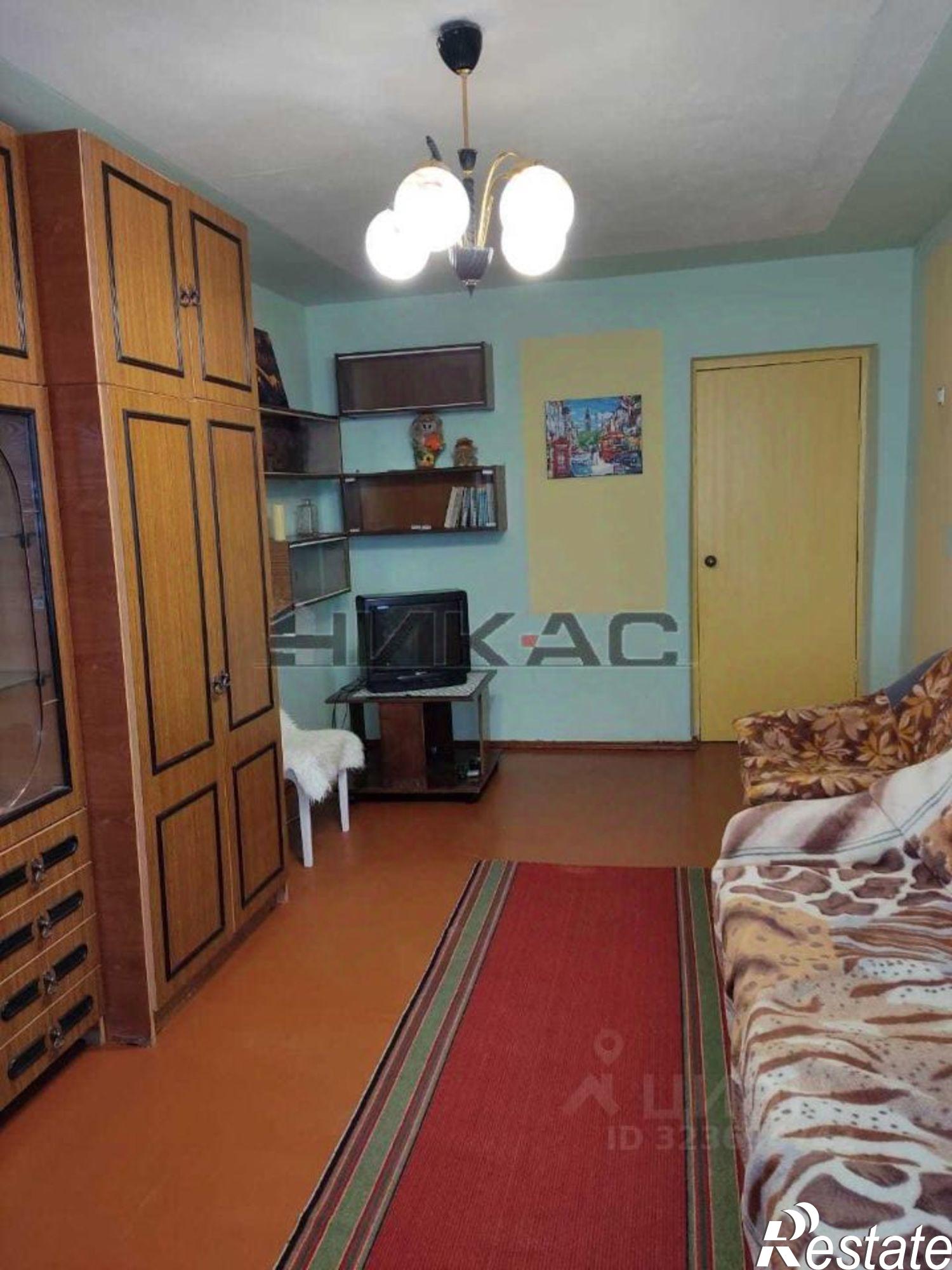 Сдать квартиру за 20 000 рублей на улица Ньютона,дом 30