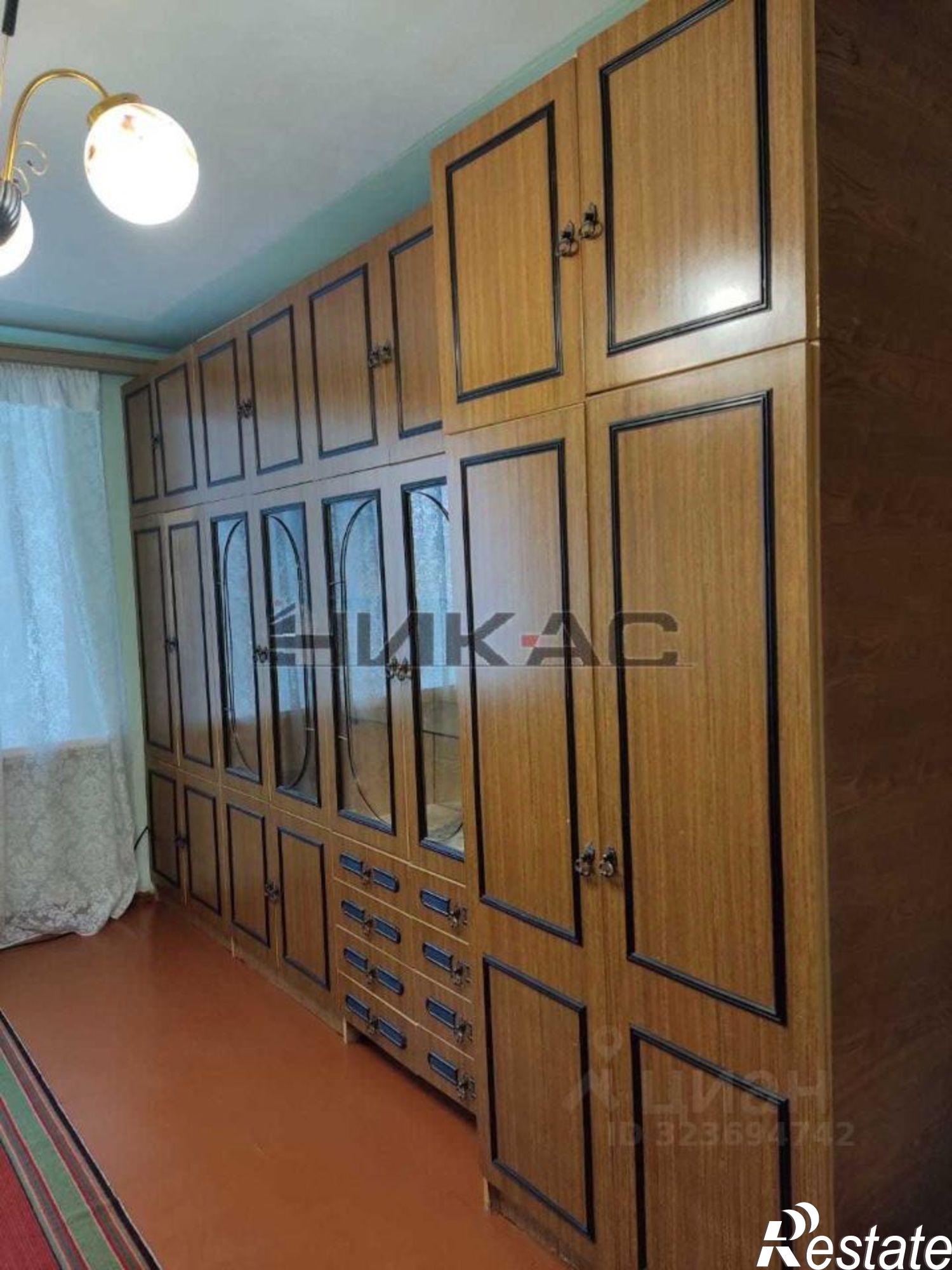 Сдать квартиру за 20 000 рублей на улица Ньютона,дом 30