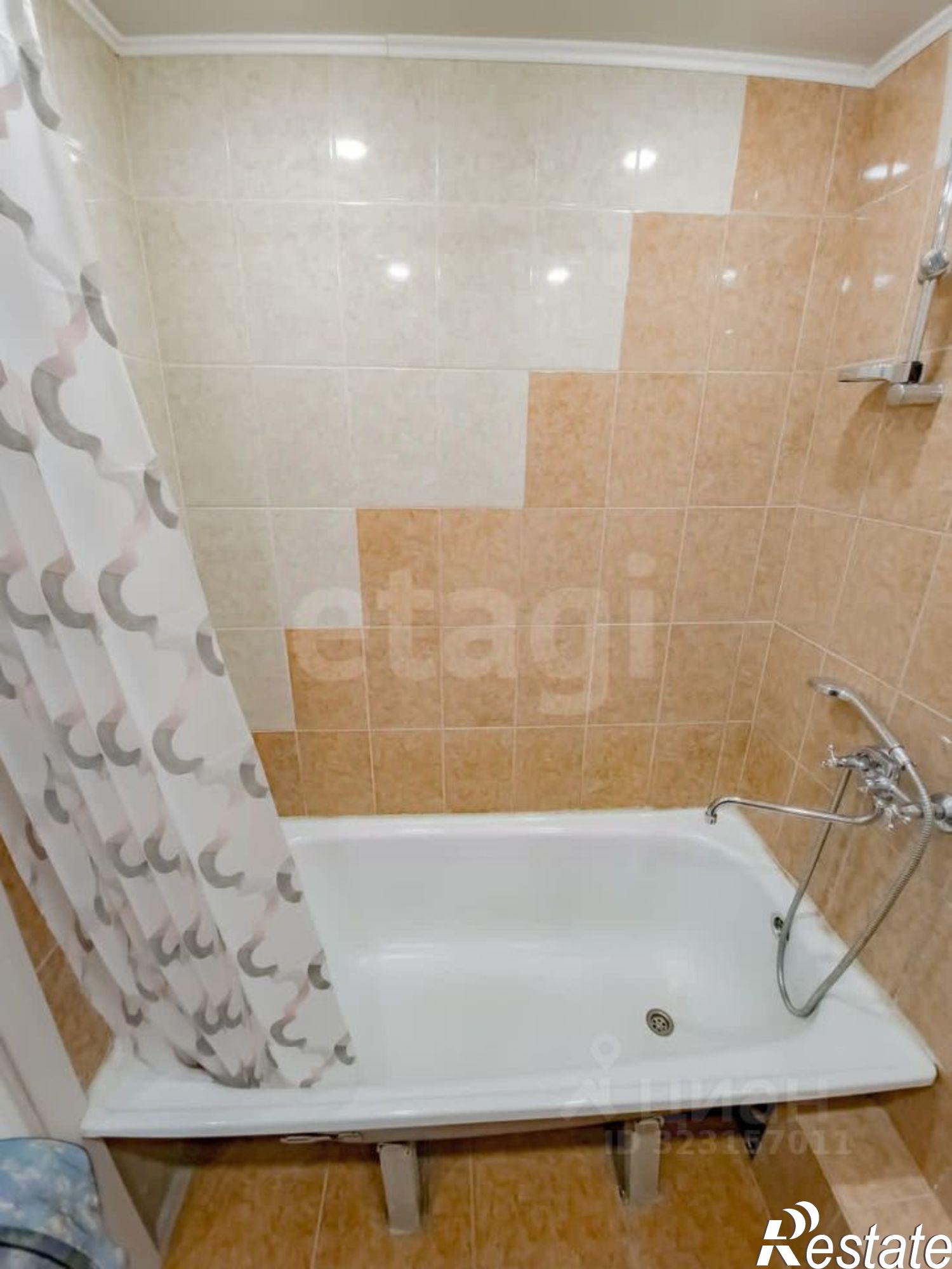 Купить квартиру за 2 190 000 рублей