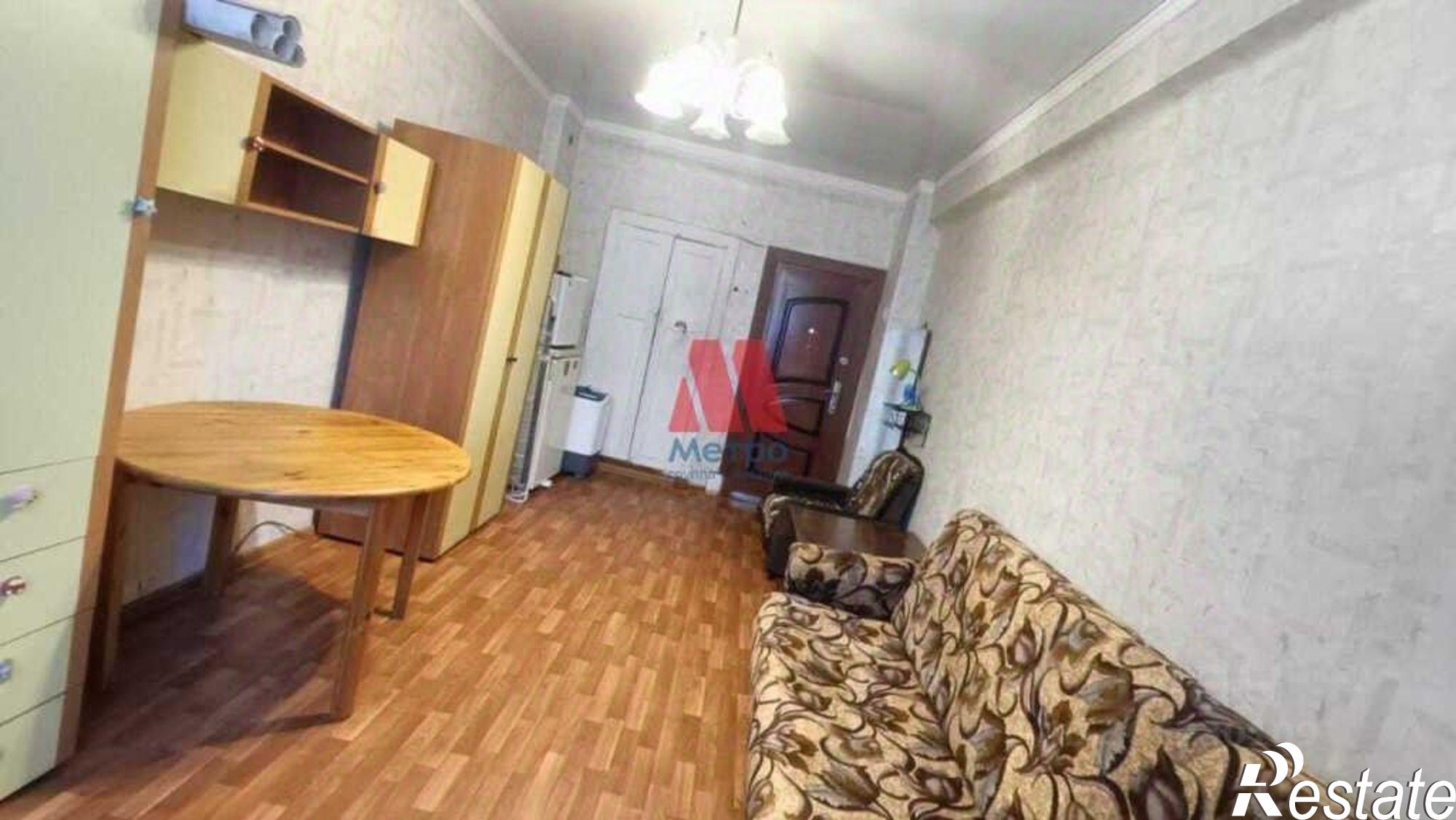 Купить комнату за 920 000 рублей на Суздальское шоссе, д 24