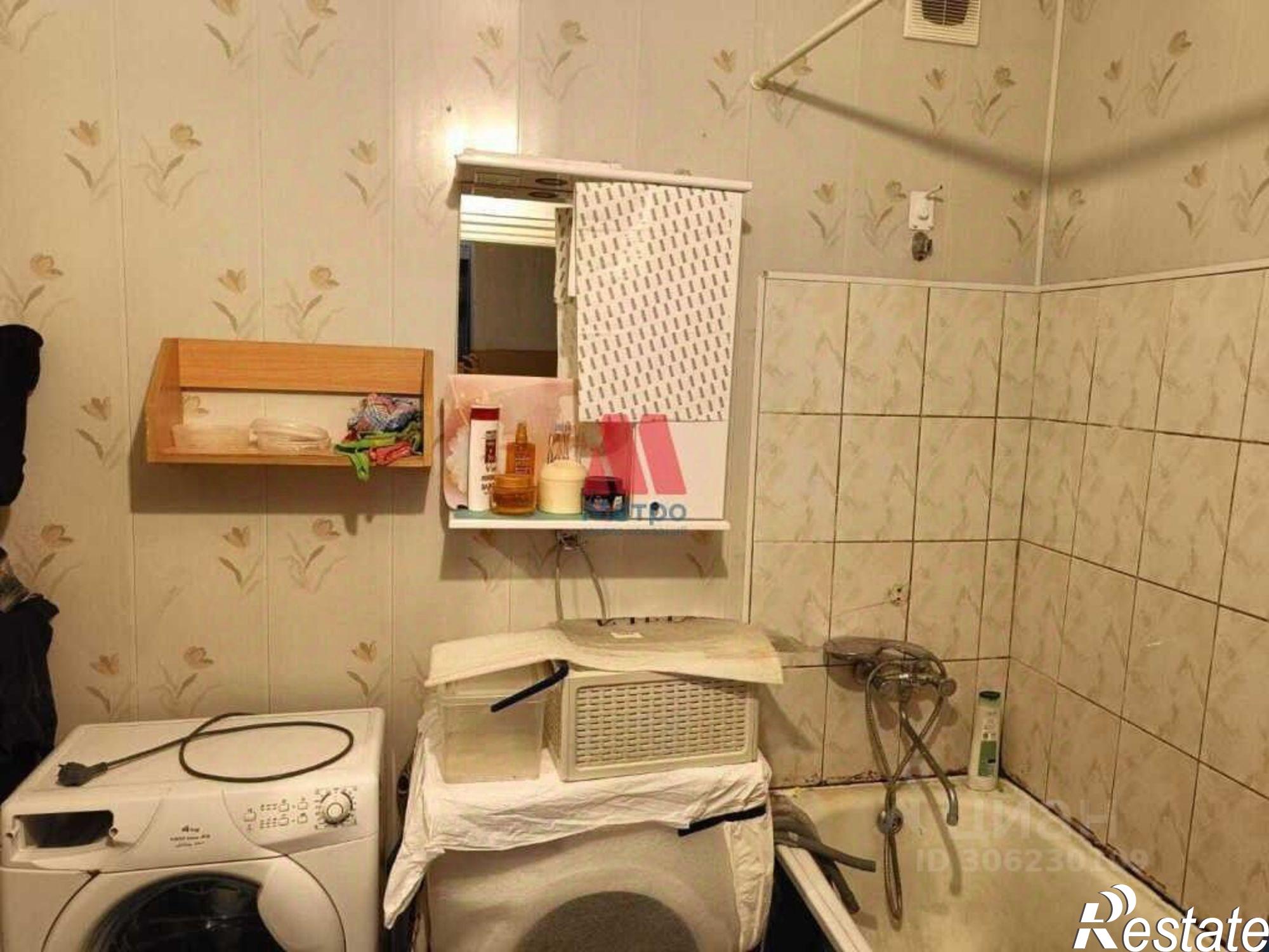 Купить комнату за 920 000 рублей на Суздальское шоссе, д 24