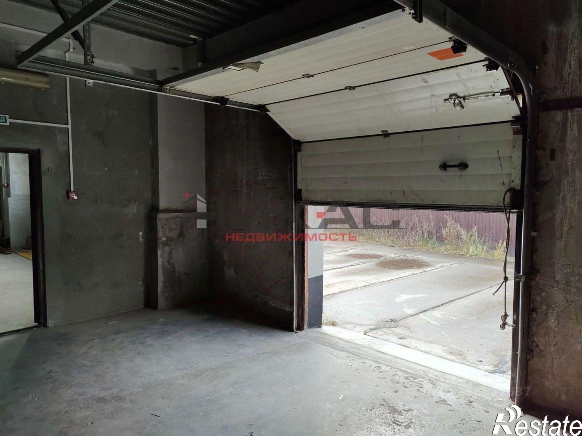 Купить помещение свободного назначения за 119 978 000 рублей на Ярославль, улица Тарная 1-я,дом 21