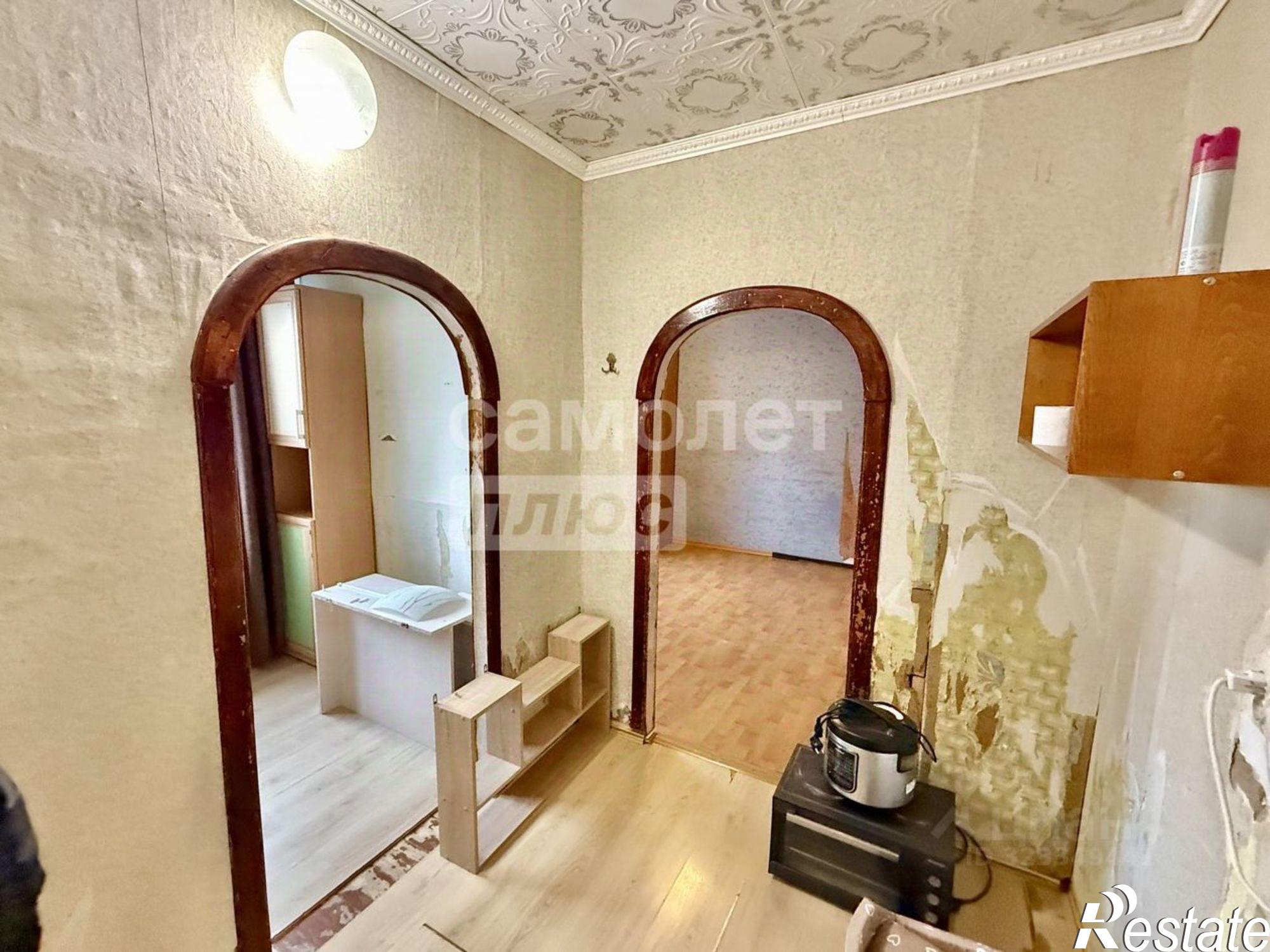 Купить комнату за 1 500 000 рублей на Переславль-Залесский г.