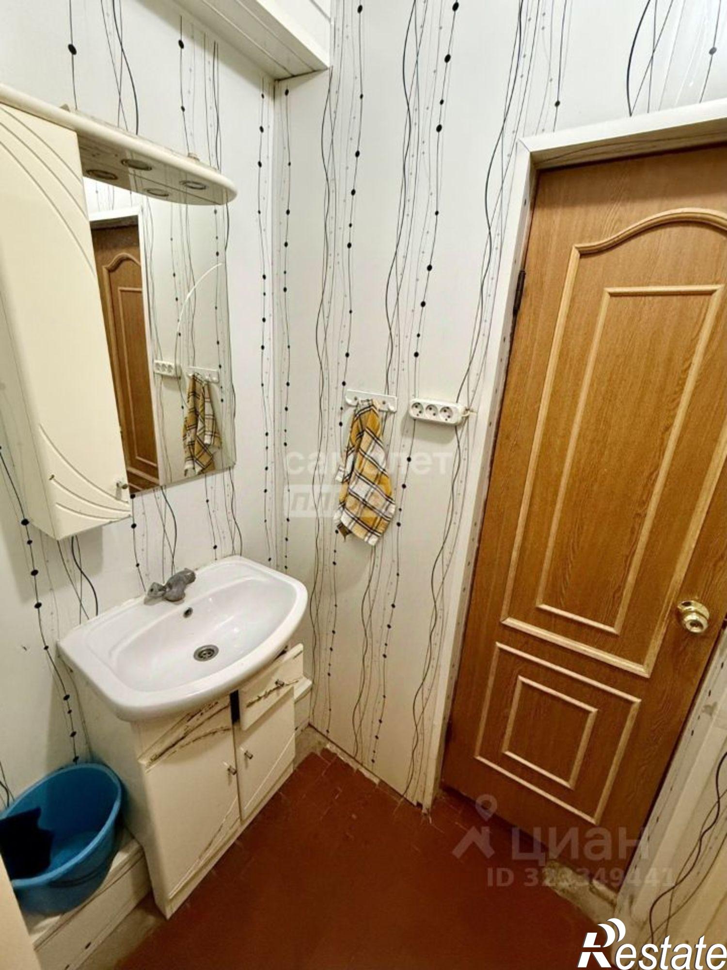 Купить комнату за 1 500 000 рублей на Переславль-Залесский г.