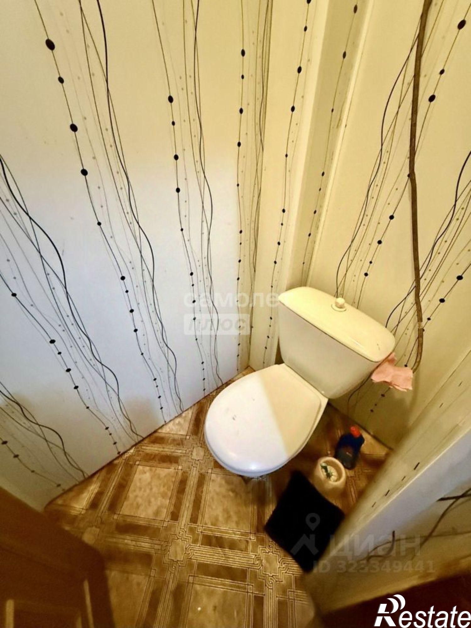 Купить комнату за 1 500 000 рублей на Переславль-Залесский г.