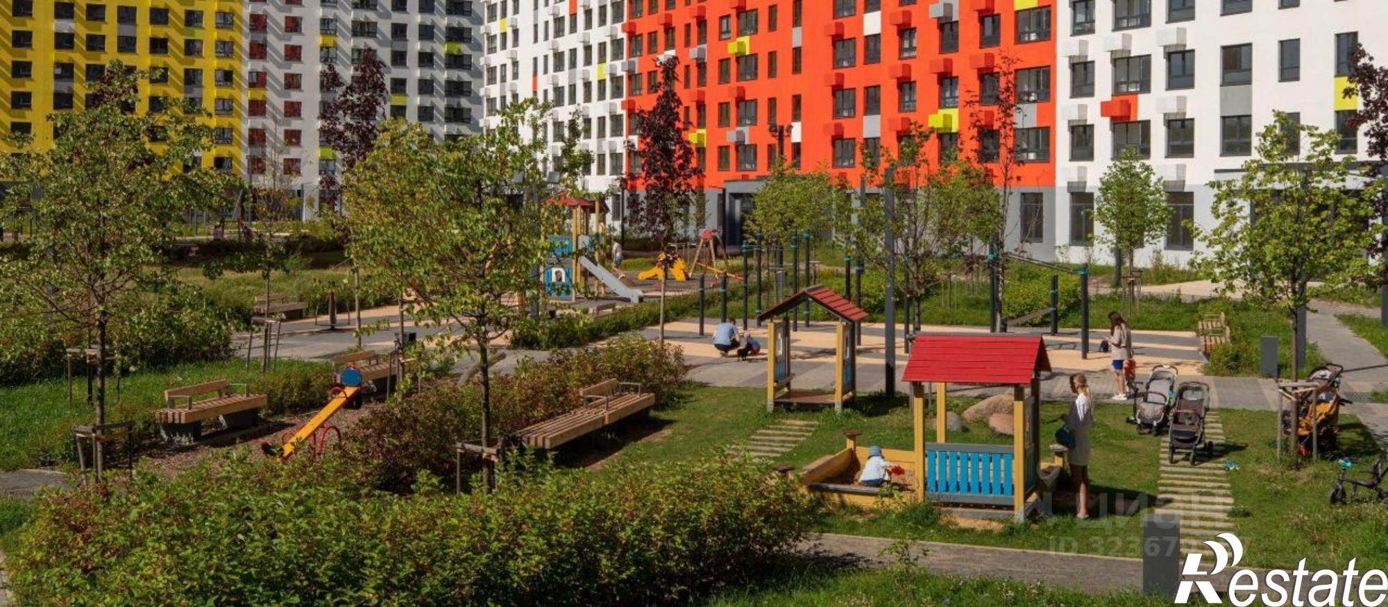 Купить складское помещение за 395 000 рублей на 24