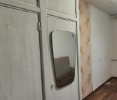 комната 90 кв м улица Ранняя, 8