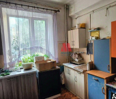 комната 25 кв м Суздальское шоссе, д 24