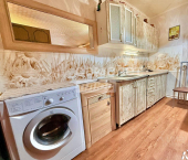 комната 18 кв м Переславль-Залесский г.