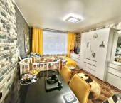 комната 18 кв м Переславль-Залесский г.