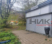 торговое помещение 20 кв м Ярославль