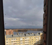 комната 19 кв м городской округ Рыбинск