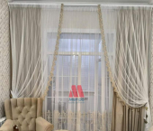 1-комн, 38.2кв м, этаж 1/5 9 Мая улица, д.5ак1