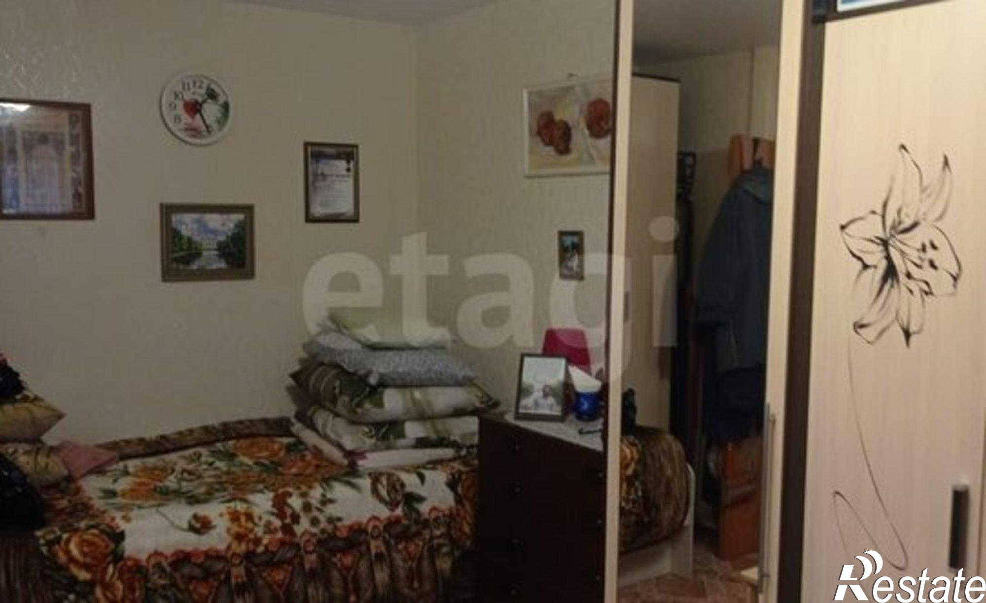 Купить квартиру за 2 500 000 рублей на Ярославль, улица Урицкого, 63