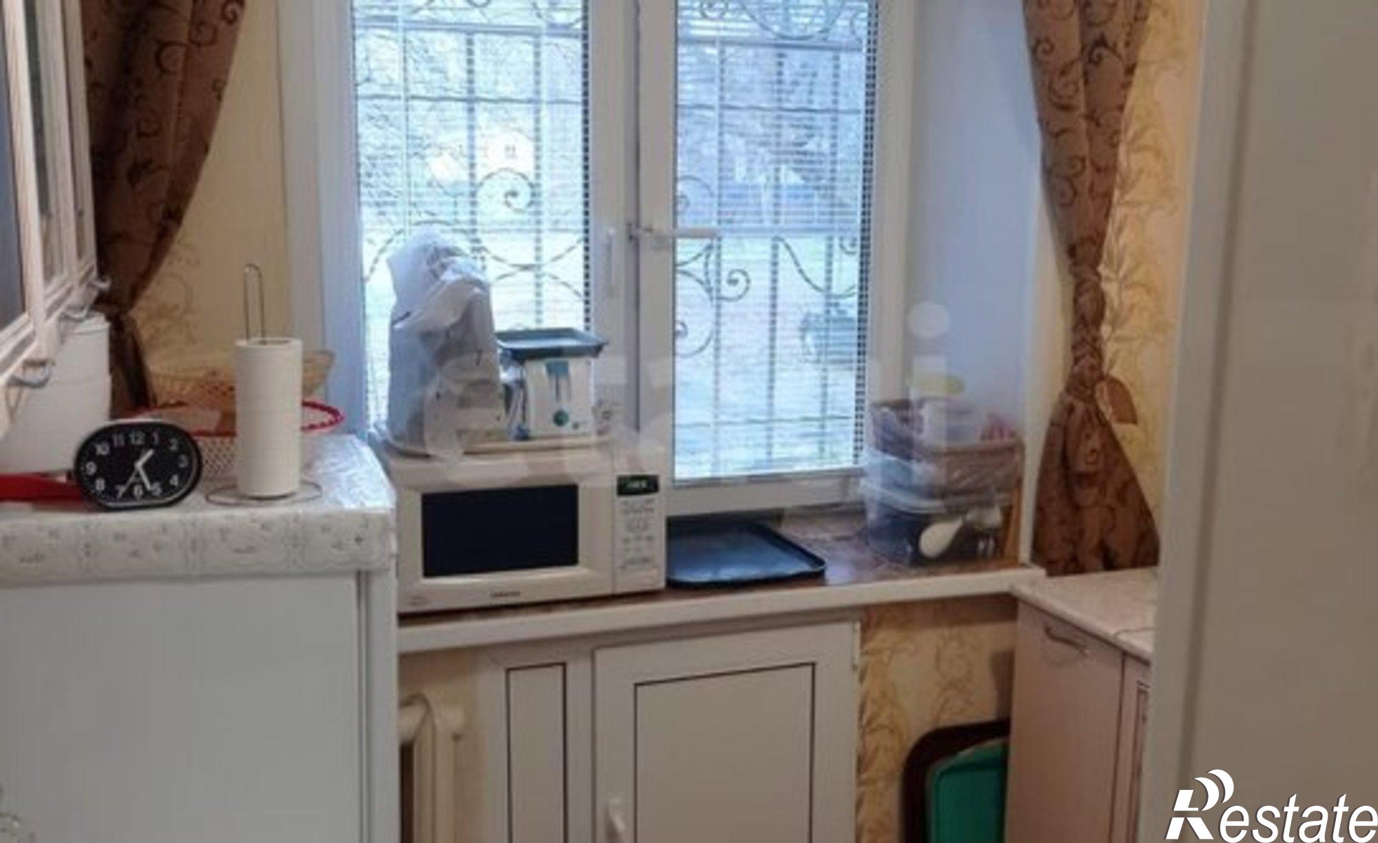 Купить квартиру за 2 500 000 рублей на Ярославль, улица Урицкого, 63