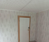 комната 13 кв м ул Баженова, 19