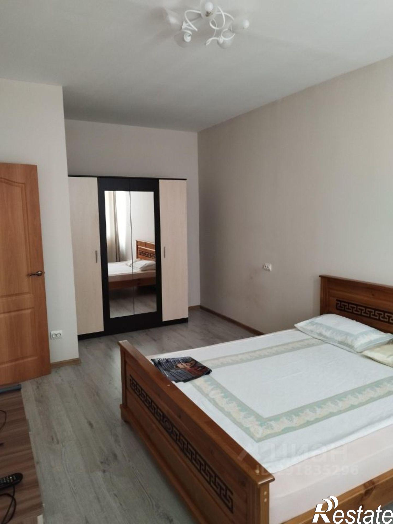 Сдать квартиру за 30 000 рублей на Переславль-Залесский