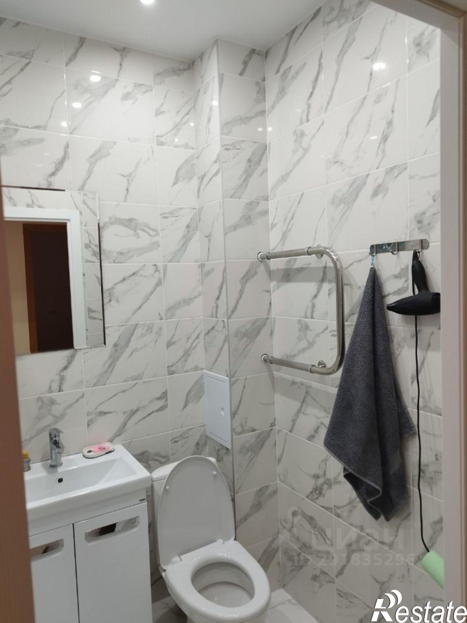 Сдать квартиру за 30 000 рублей на Переславль-Залесский