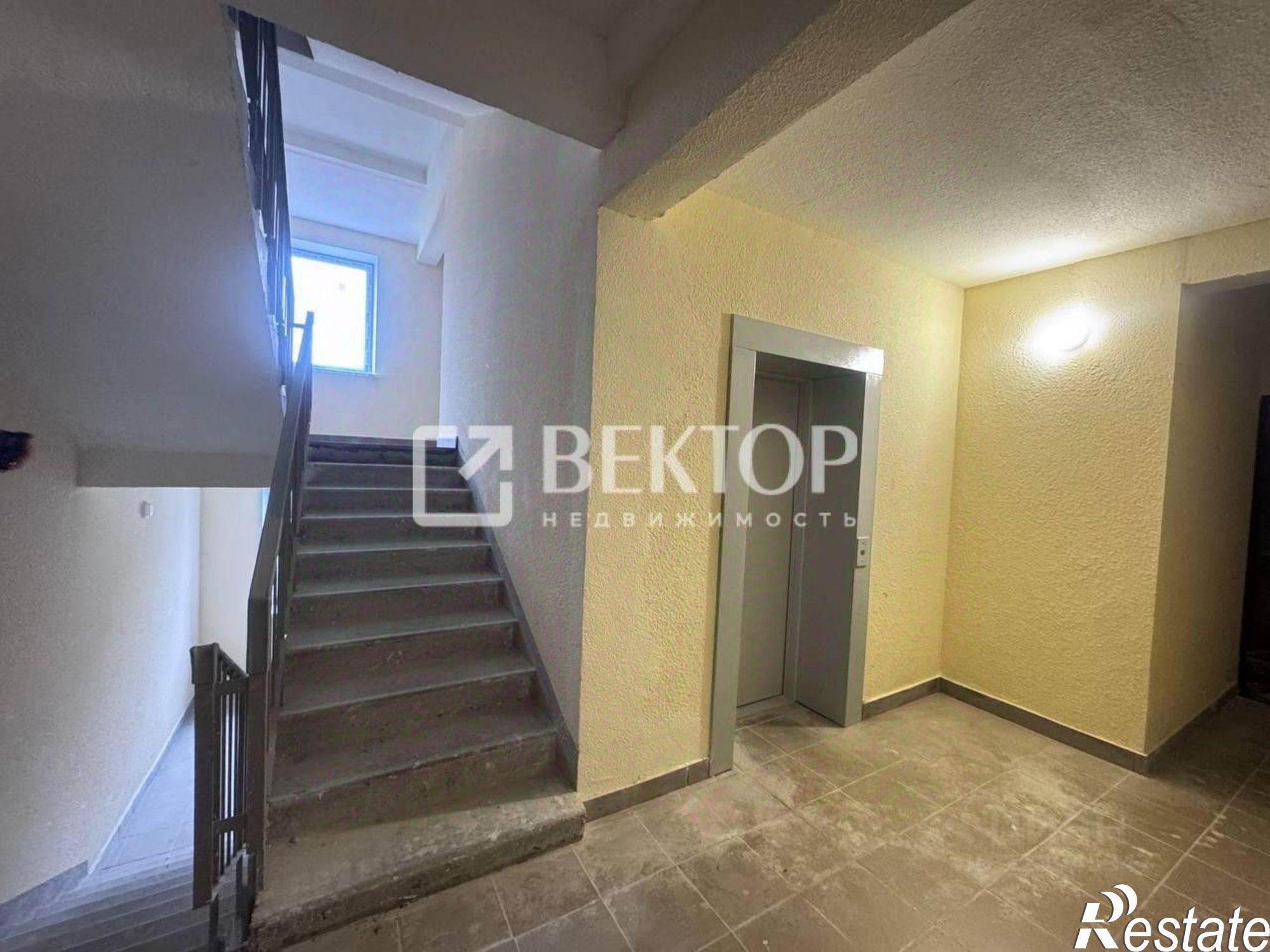 Купить квартиру за 5 300 000 рублей на Ярославль