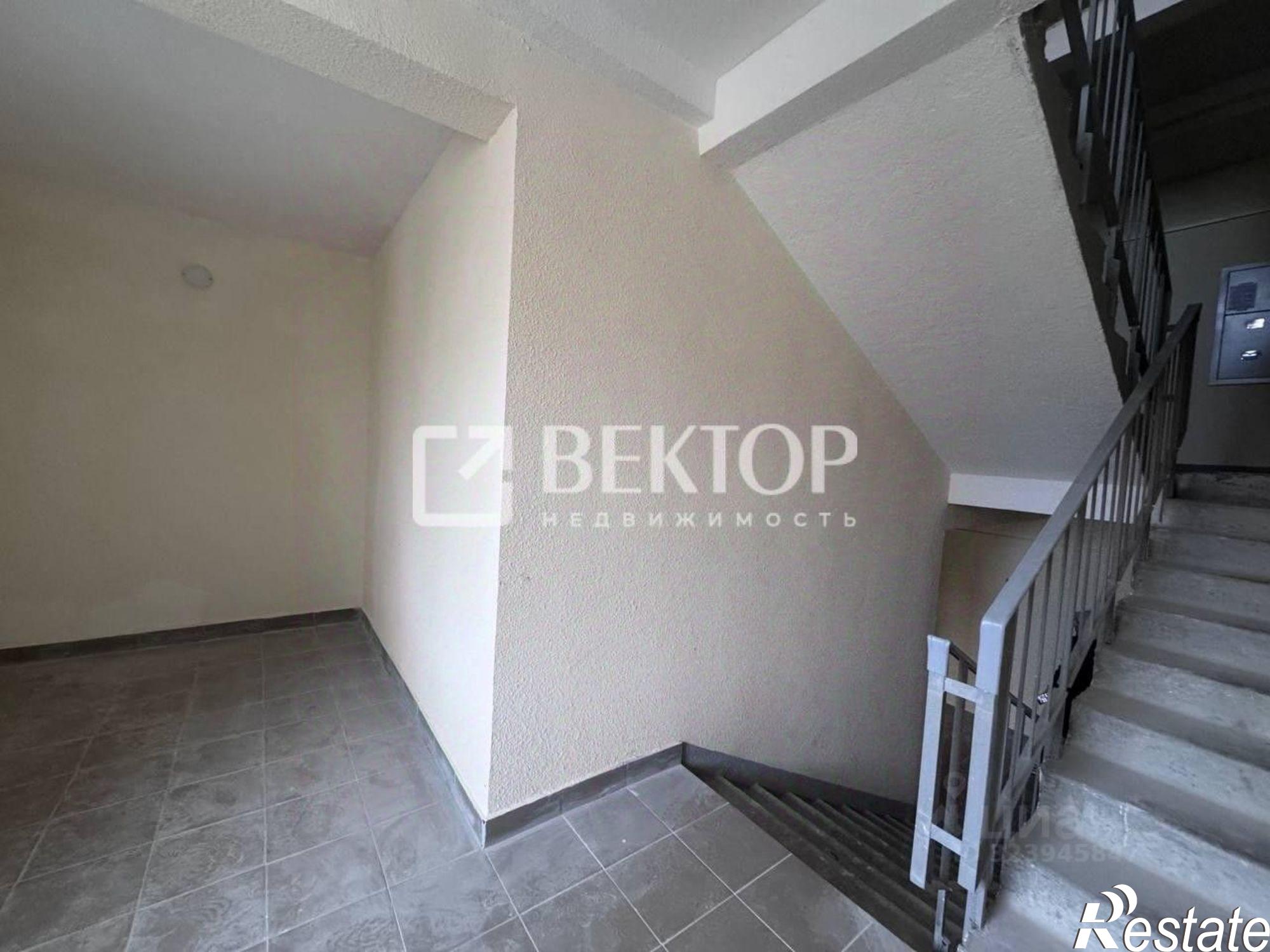 Купить квартиру за 5 300 000 рублей на Ярославль