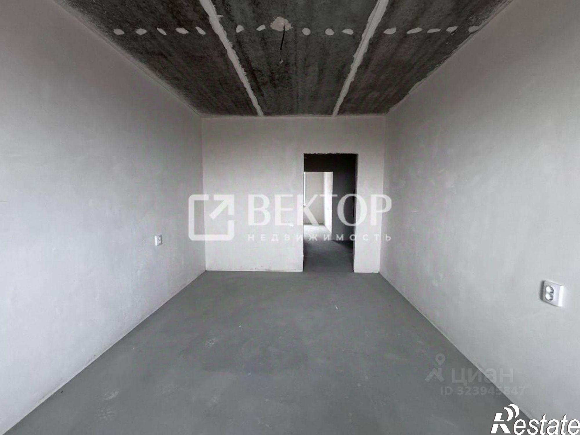 Купить квартиру за 5 300 000 рублей на Ярославль