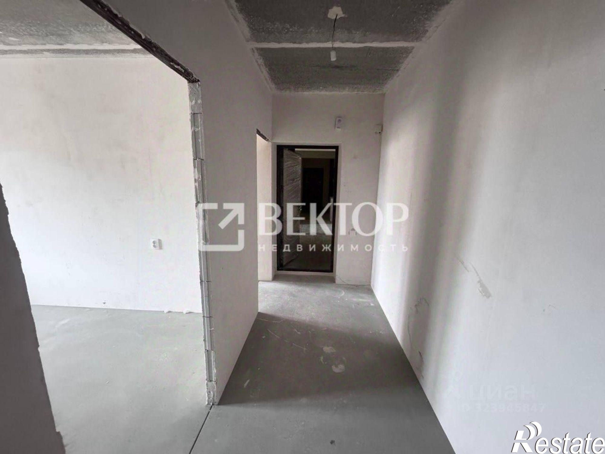 Купить квартиру за 5 300 000 рублей на Ярославль