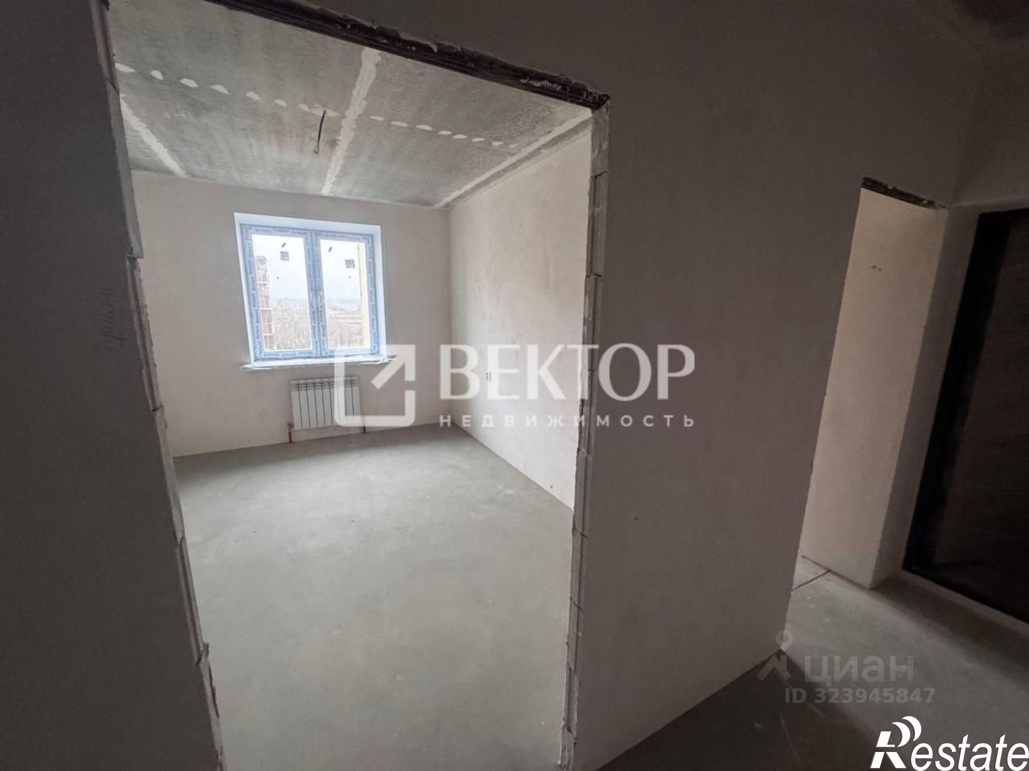 Купить квартиру за 5 300 000 рублей на Ярославль