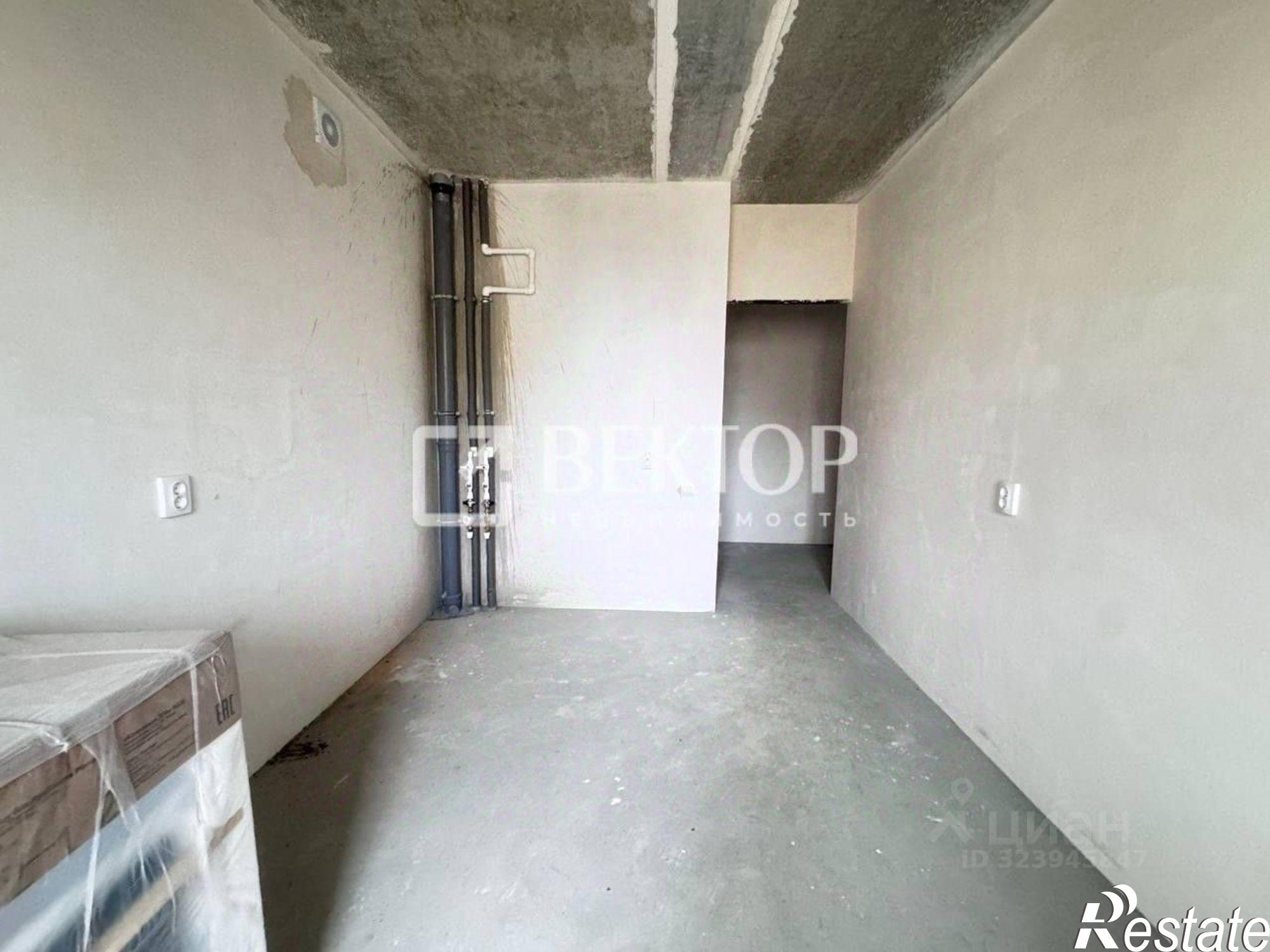 Купить квартиру за 5 300 000 рублей на Ярославль