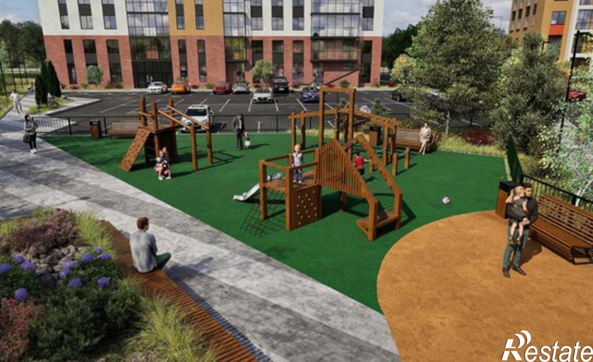 Купить квартиру за 3 348 350 рублей на Ярославль, Ленинградский проспект