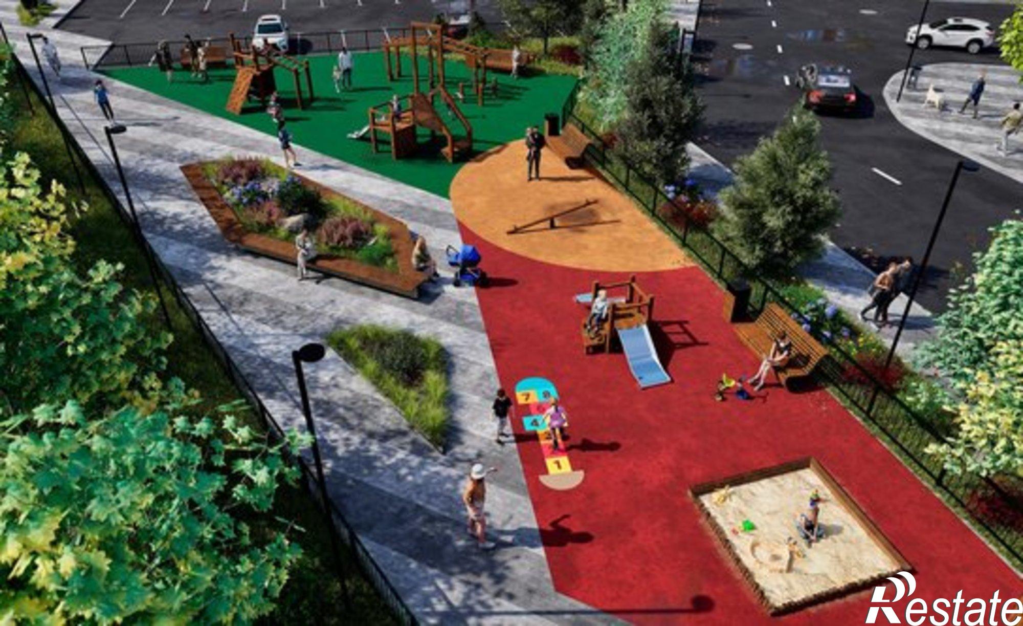 Купить квартиру за 3 516 320 рублей на Ярославль, Ленинградский проспект