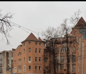 помещение 85 кв м Советская улица, 43