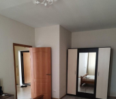 1-комн, 40кв м, этаж 2/3 Переславль-Залесский