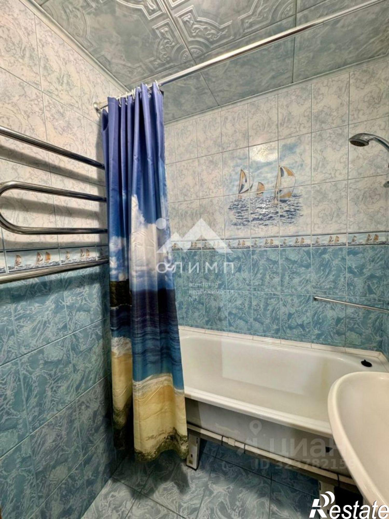 Купить квартиру за 3 900 000 рублей на ул Дементьева, 18