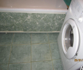 комната 55 кв м улица Семашко, 15