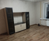 1-комн, 35кв м, этаж 2/9 ул Панина, д. 56