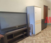 комната 18.2 кв м Труфанова улица, д.36к2