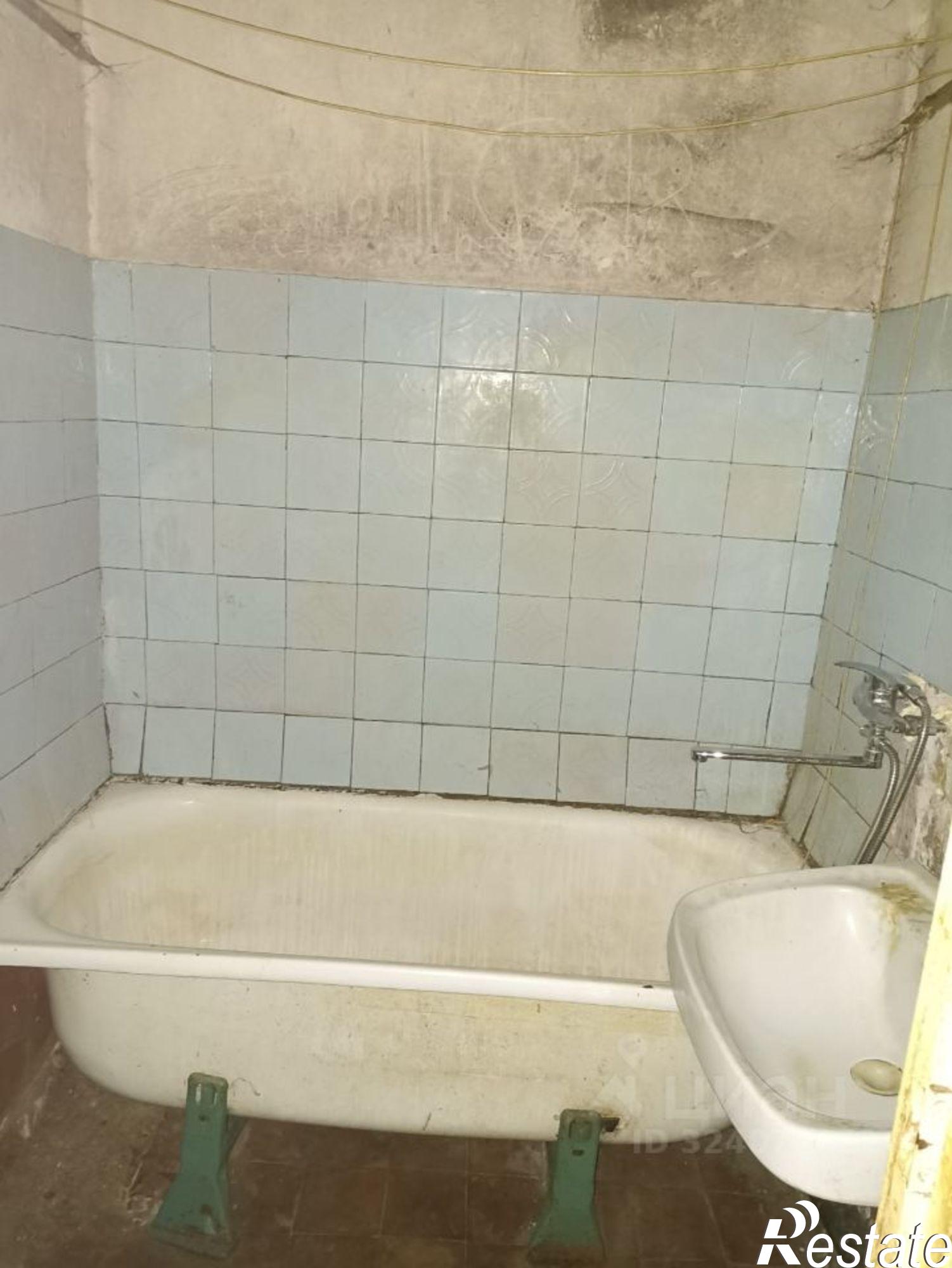 Купить квартиру за 2 500 000 рублей на улица Моторостроителей, 76