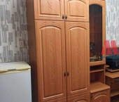 комната 70 кв м пр-кт Ленина, 18/50