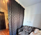 комната 30 кв м ул Победы, 51