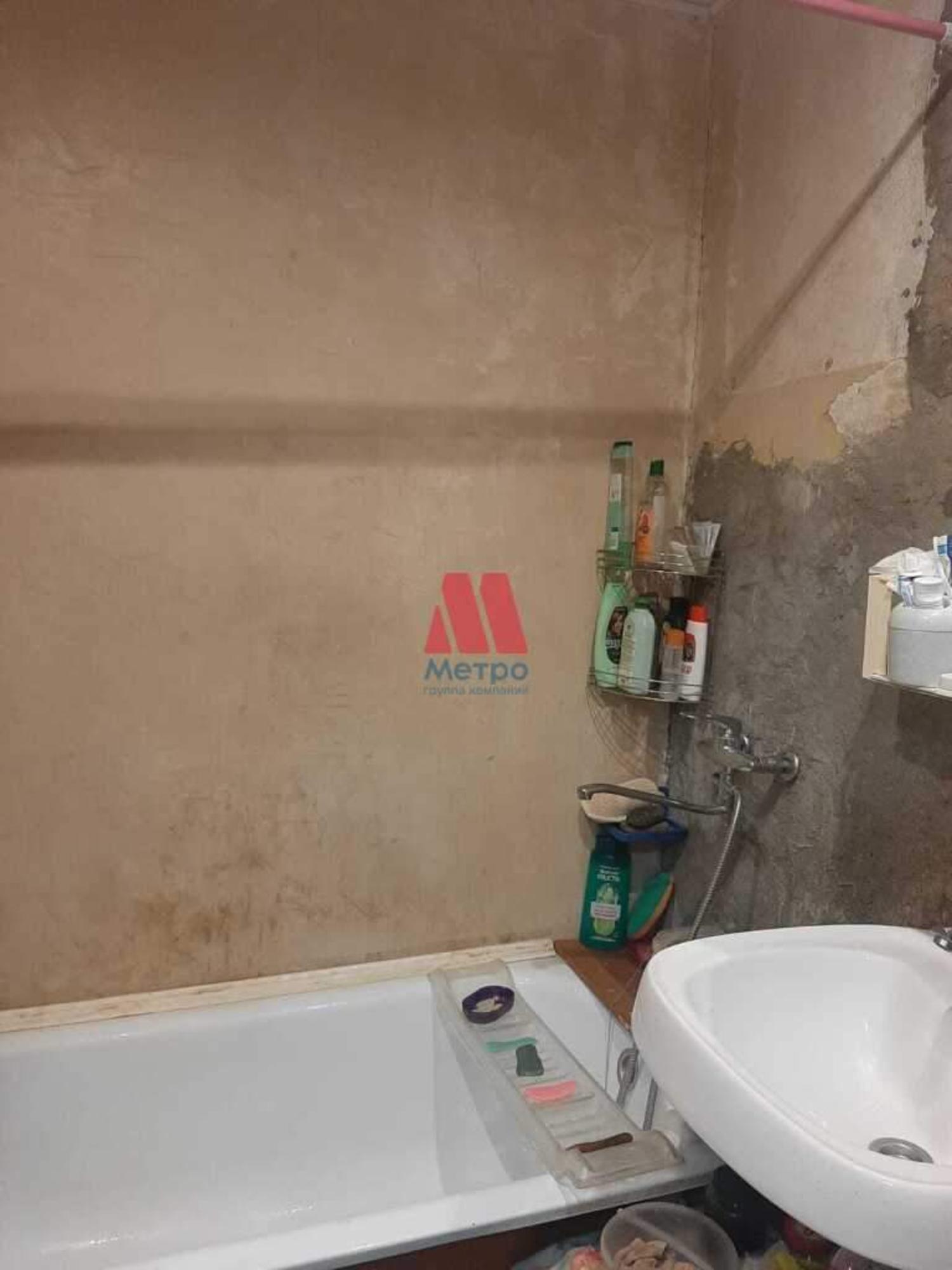 Купить квартиру за 1 150 000 рублей на Рокоссовского улица, д.9