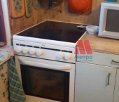 2-комн, 41кв м, этаж 7/9 ул Рокоссовского, 9