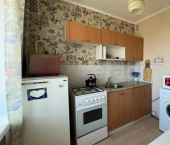 1-комн, 31кв м, этаж 5/5 ул Пирогова, 6