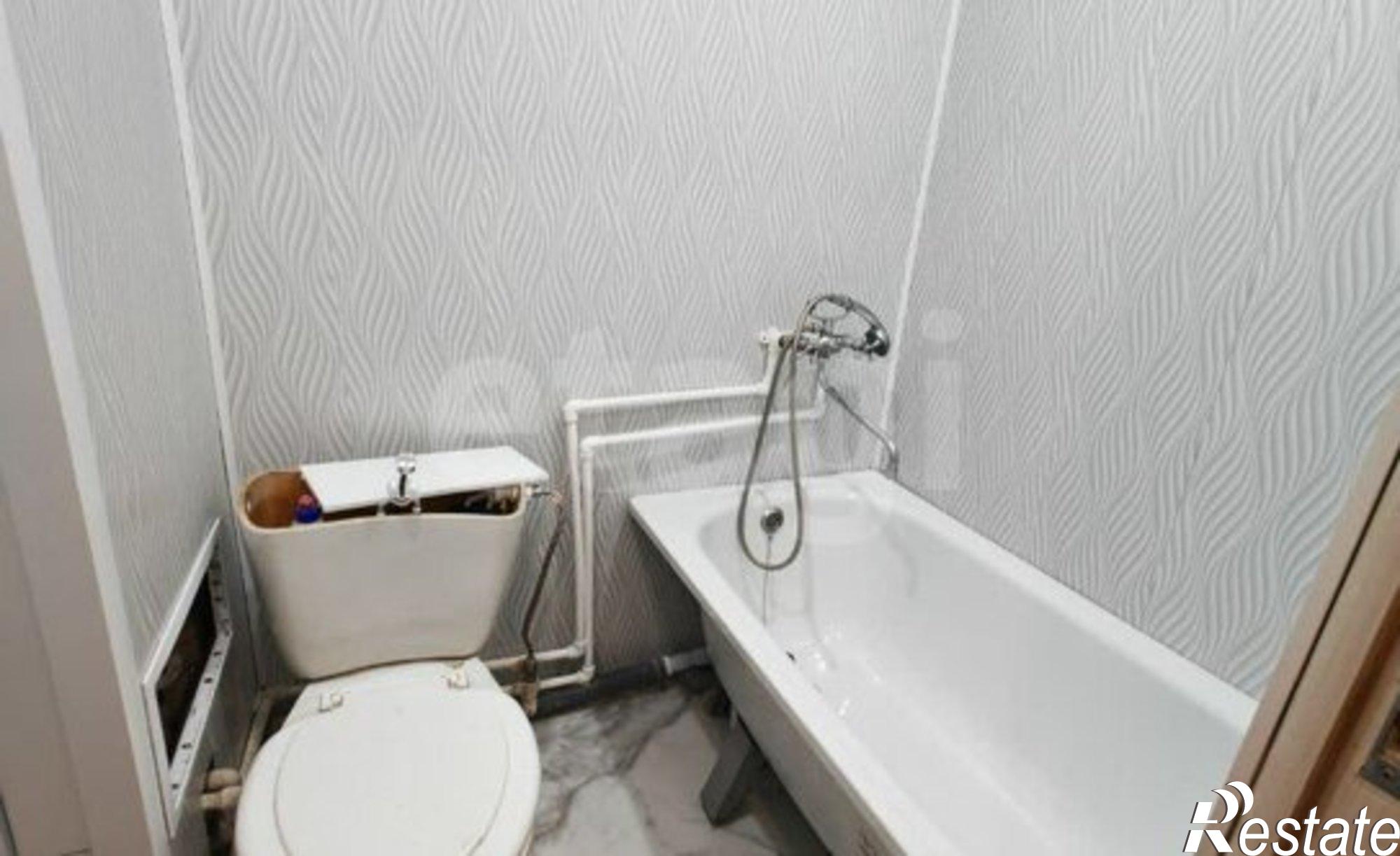 Купить квартиру за 1 150 000 рублей на Советская улица, 17