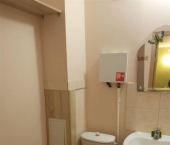 комната 75 кв м ул Красноборская, д. 34