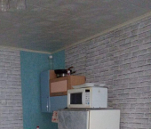 комната 12 кв м Республиканский проезд, 5